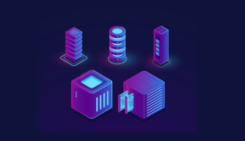 Aprende a Crear Dashboard con DevExpress desde cero 2019