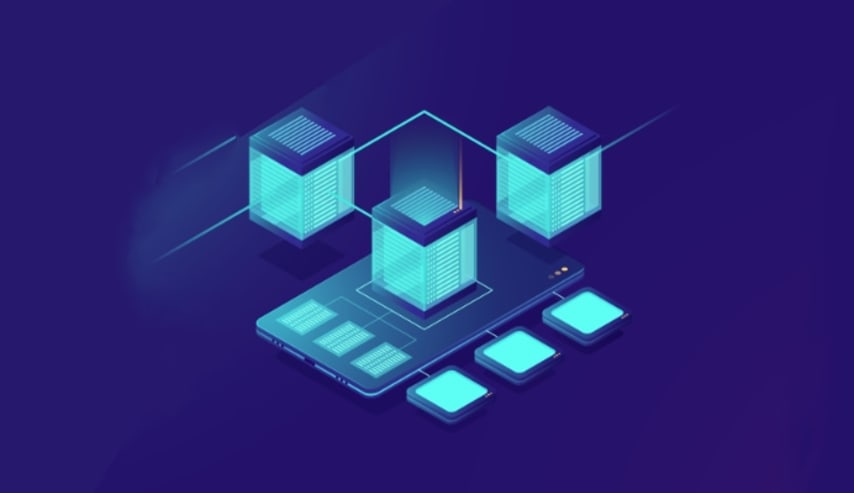Master en Consultas Con Microsoft Sql server 2008-2019