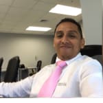 Victor Angel