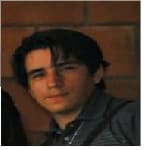 Andres Felipe