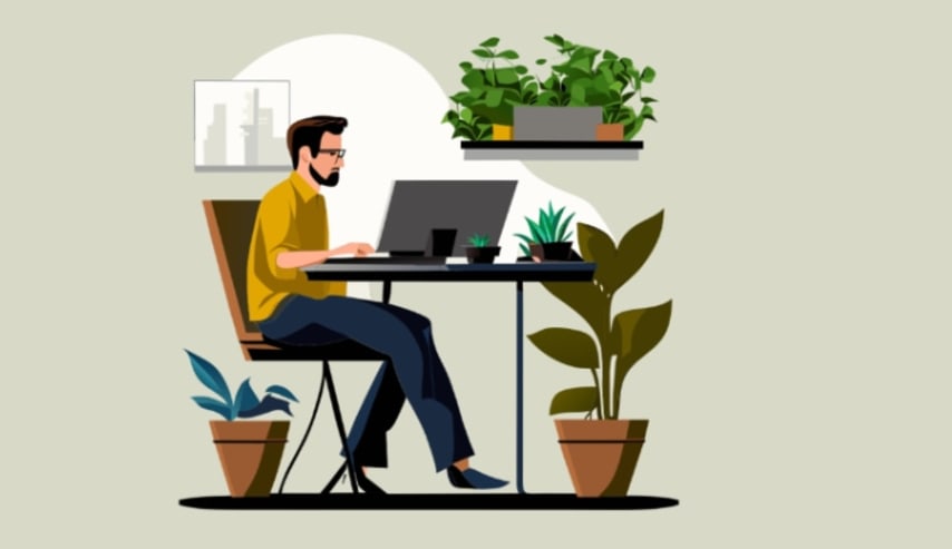 Copilot for Microsoft 365: Elevate Your Efficiency with AI