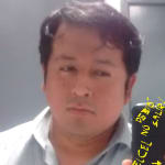 Juan Steve