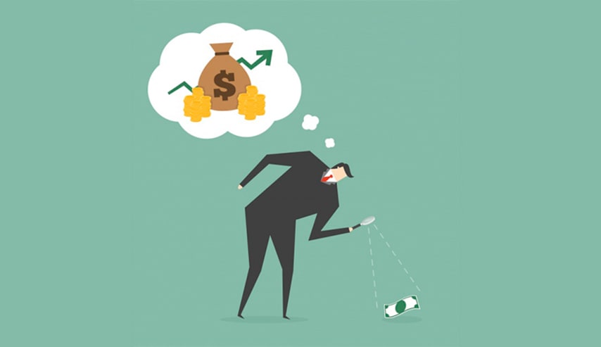 Invertir para ser Libre Financieramente (en México)