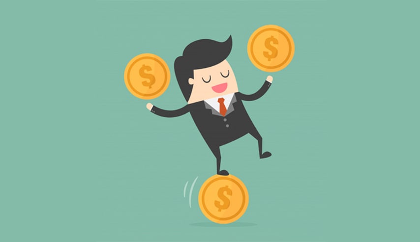 Estrategias de bajo costo y alto impacto para crecer tu negocio