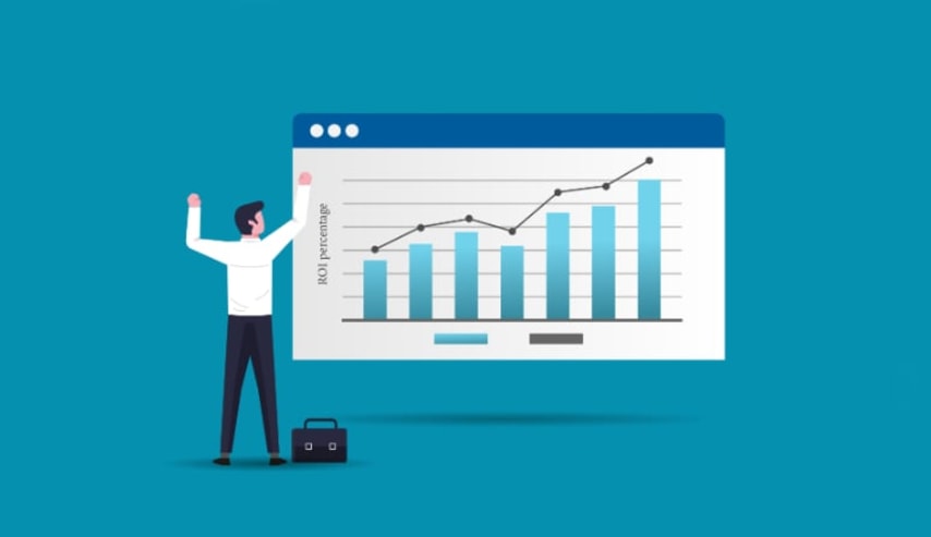 Aprende de Inversiones en 15 minutos