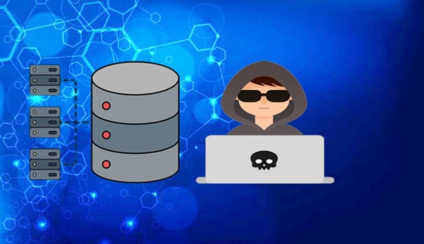 Máster en Base de Datos SQL desde 0 hasta Avanzado + Hacking!