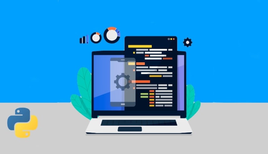 Aprende Python 3 Práctico desde Cero con más de 50 Ejercicios