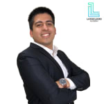 Pedro Javier