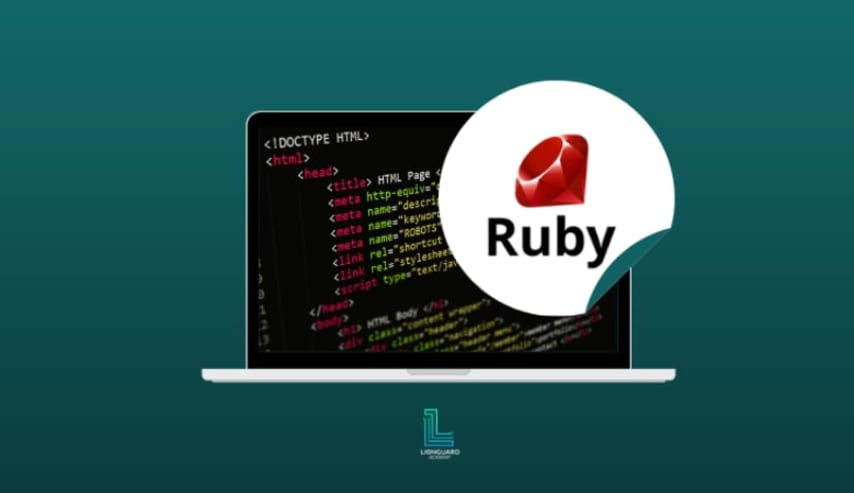 Programación Orientada a Objetos con Ruby desde 0