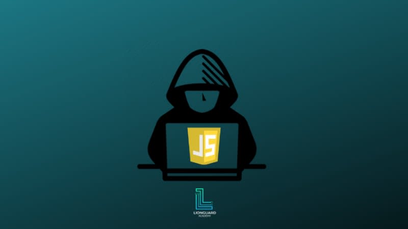 Master JavaScript para Hackers & Pentesters - XSS de 0 a 100