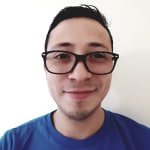 Camilo