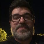 Javier