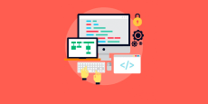 PHP: programación desde cero