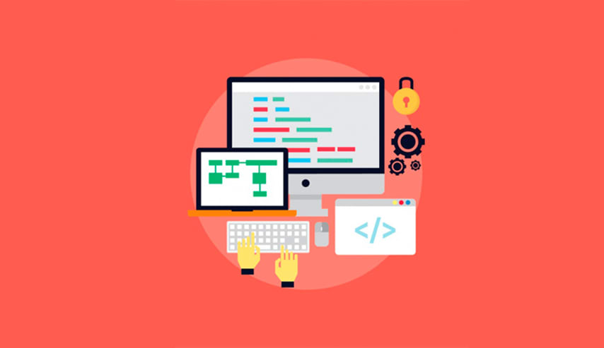 PHP: programación desde cero