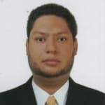 Juan Carlos