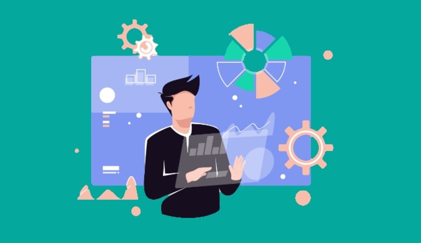 OriginPro 2022: Tutoriales de cero a experto