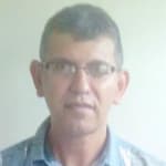 Efrain