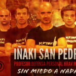 Iñaki