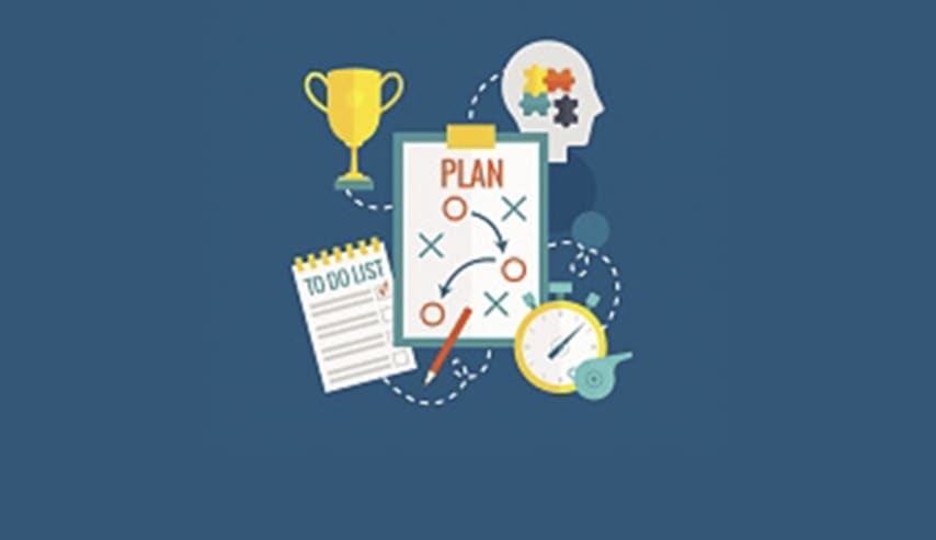 Crea un plan de entrenamiento individualizado