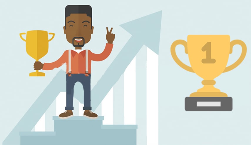 Taller de Entrenadores: Cómo construir una mentalidad ganadora