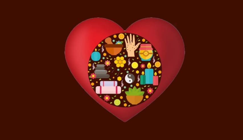 Herramientas energéticas para atraer el amor a tu vida