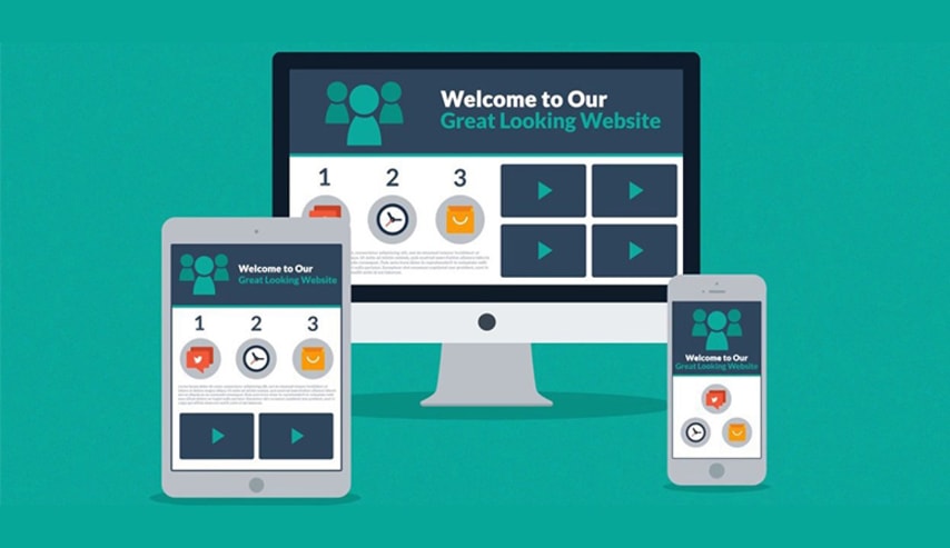 Cómo crear mi página Web: principiantes