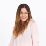 Lorena