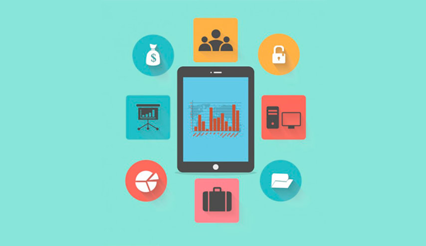 Como diseñar una estrategia de Ventas