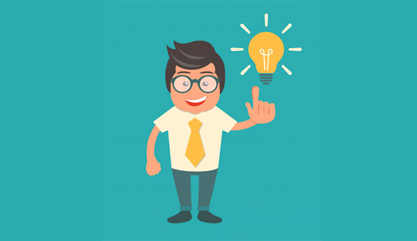 Inteligencia de negocios: la toma de decisiones