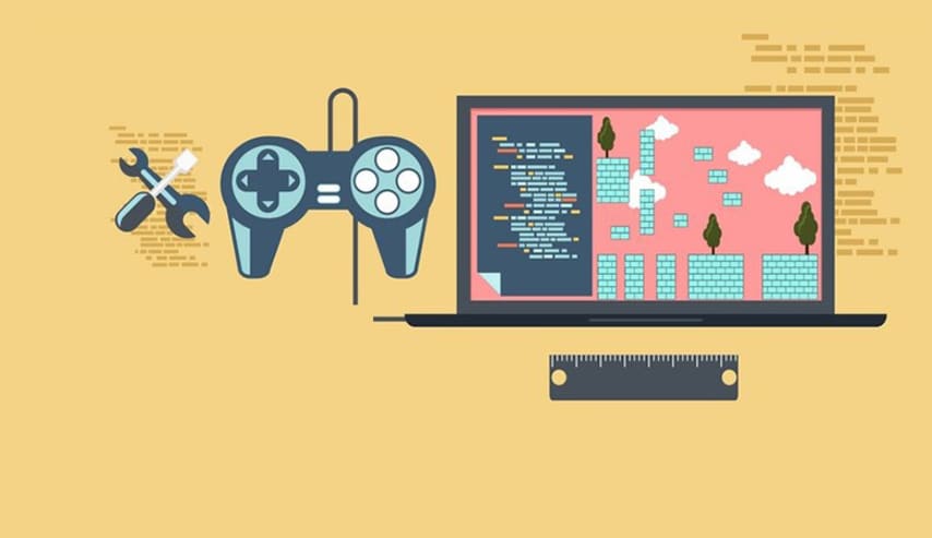 Flappy Bird con Unity3D. Programación desde cero