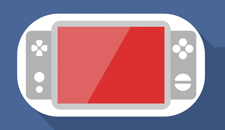 Unity3D - Desarrolla juegos para Android, iOS, PS3, XBOX...