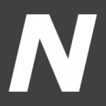 Neosistemas