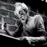 Gustavo A.