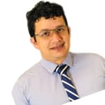CARLOS ALBERTO