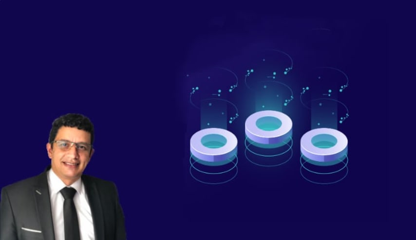 2022 Aprende SQL y Oracle Muy Rápido y Certifícate