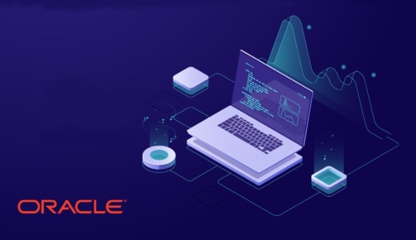 Oracle SQL desde cero en español para principiantes