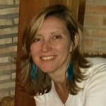 Eva María