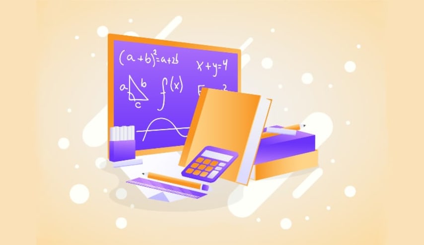 Aprende Cálculo Integral