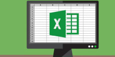 Creación de Reportes Automatizados en Excel