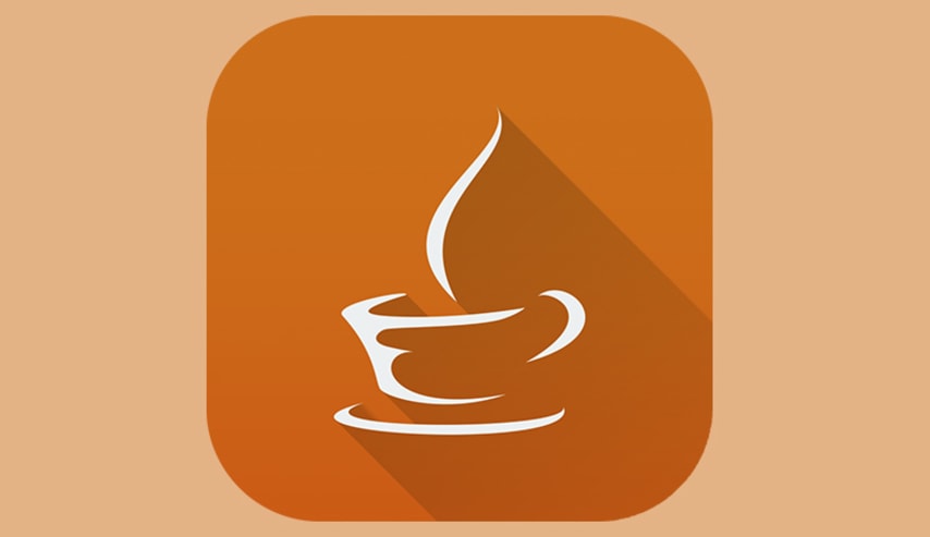Curso completo de Java 2017