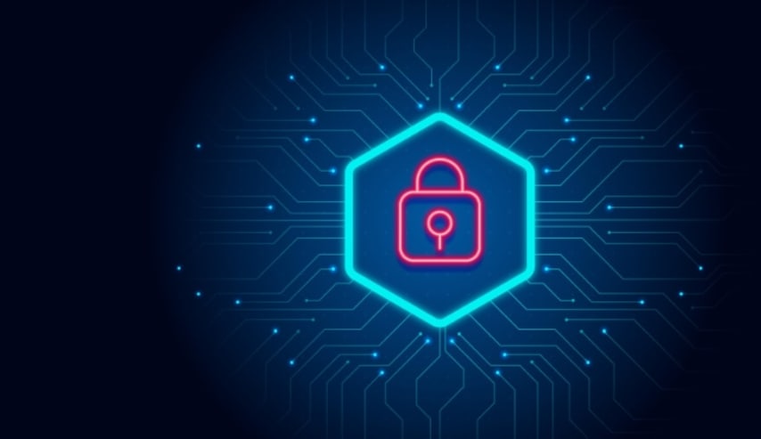 Seguridad informática desde cero