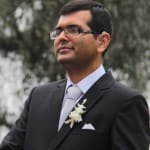 KELWIN MODESTO