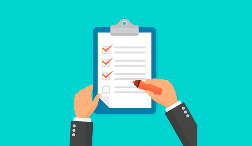 Aprende a hacer Análisis de Mercado y Encuestas de opinión