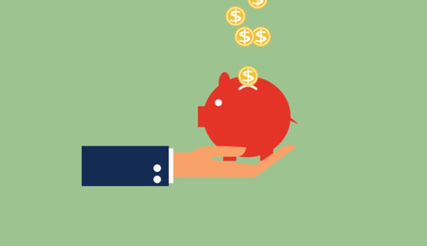 Aprende a invertir y deja que tu dinero trabaje para ti