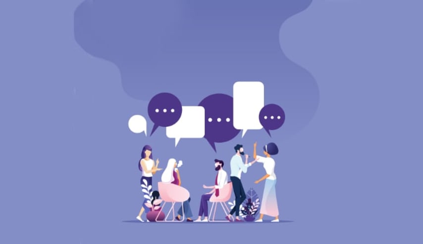 Comunicación Emocional Creativa
