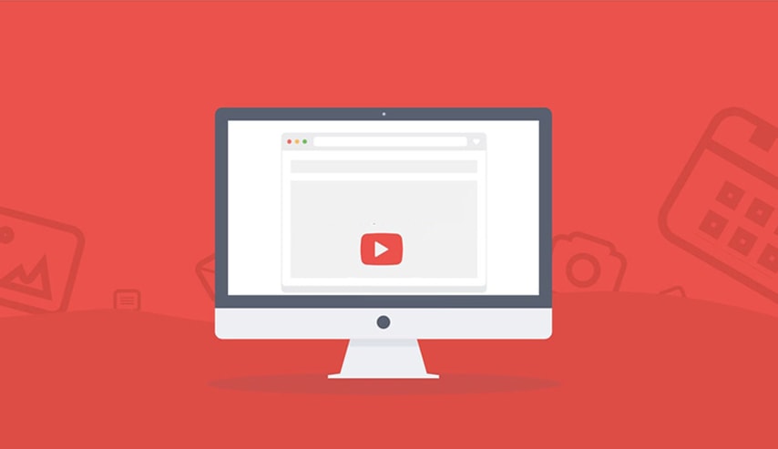 Gana dinero con YouTube
