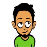 Jorge