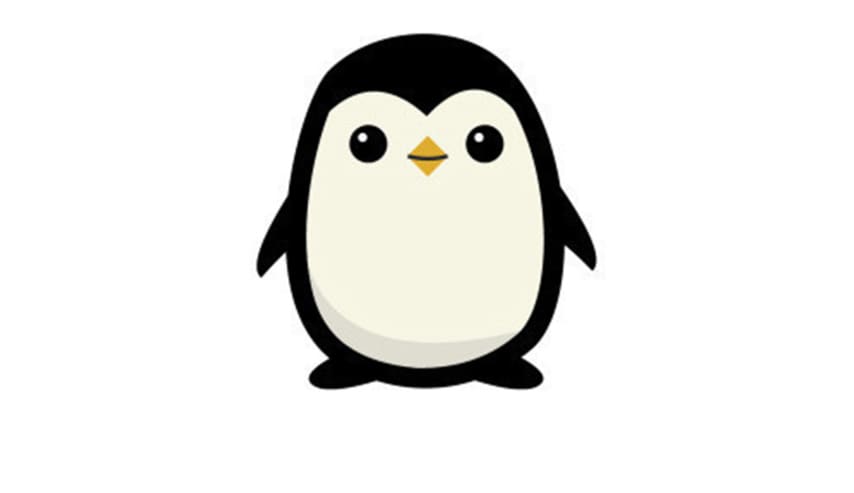 Primeros pasos con Linux