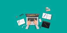 Animación 3D De 0 a PRO: Crea Animaciones Creíbles y Únicas
