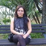 MONICA ENEIDA